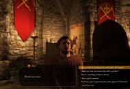Mount & Blade 2: Bannerlord Early Access teszt_6