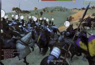 Mount & Blade 2: Bannerlord Early Access teszt_12