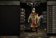 Mount & Blade 2: Bannerlord Early Access teszt_10