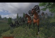 Mount & Blade: Warband Játékképek 0404452831c1ee9190c3  