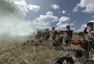 Mount & Blade: Warband - Napoleonic Wars Játékképek 223d6f186840a7da0dde  