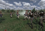 Mount & Blade: Warband - Napoleonic Wars Játékképek 268424905eb6882f746e  