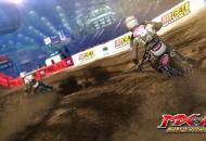 MX vs. ATV Supercross  Játékképek 5a0ecda6832e244ef011  