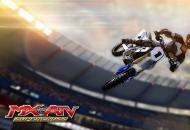 MX vs. ATV Supercross  Játékképek 6daadb832ac9b217de6c  