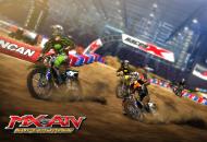 MX vs. ATV Supercross  Játékképek 9249662bf30ee3576663  