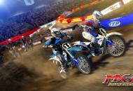 MX vs. ATV Supercross  Játékképek b172bdac9ca015160ca3  