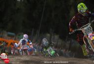 MXGP 2 - The Official Motocross Videogame Játékképek 1ab80e24212343e8e2bc  