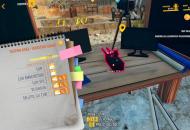 MythBusters: The Game – Crazy Experiments Simulator Játékképek 1c2ca6a4dfc49cb59f39  