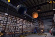MythBusters: The Game – Crazy Experiments Simulator Játékképek 47da34f83154a584ecdb  