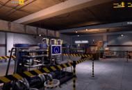 MythBusters: The Game – Crazy Experiments Simulator Játékképek a2c39ca7125b4d674fe9  