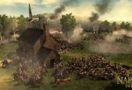 Napoleon: Total War Játékképek fe8392724892e1b6d6fc  