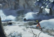Naruto Shippuden: Ultimate Ninja Storm 3 Full Burst Játékképek 04e0e5e25601bab1abe2  