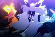 Naruto X Boruto: Ultimate Ninja Storm Connections Játékképek 4a4747f9b6d9a0e7fe95  