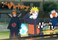 Naruto X Boruto: Ultimate Ninja Storm Connections Játékképek 633e83ff58d8c6735aca  