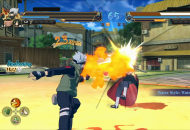 Naruto X Boruto: Ultimate Ninja Storm Connections Játékképek ef057d32703be73b4482  