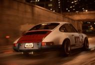 Need for Speed (2015) PC-s játékképek 4741618ce8538dd8f7f2  