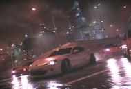 Need for Speed (2015) PC-s játékképek 8c5353e9cc02bfb446f3  
