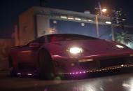 Need for Speed (2015) PC-s játékképek e5a2d8b3d259498ebd09  