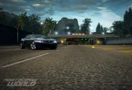 Need for Speed: Most Wanted (2012) Koncepciórajzok, művészi munkák bca0c9020c25d3626814  