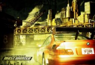 Need for Speed: Most Wanted Háttérképek acb524f9258a068e6358  