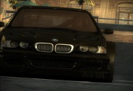 Need for Speed: Most Wanted Játékképek 63c1f5924705e1b23672  