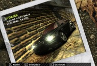 Need for Speed: Most Wanted Játékképek 88945ccee4310febda17  