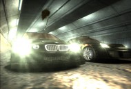 Need for Speed: Most Wanted Játékképek 9731368e4fbcfb527bbc  