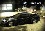 Need for Speed: Most Wanted Játékképek b015726d4b435d7ea75c  