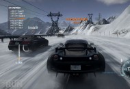Need for Speed: The Run Játékképek 02bd15adbb19117e1e81  