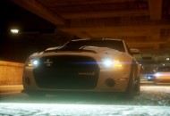Need for Speed: The Run Játékképek 4ca4d5d543dd1084147e  
