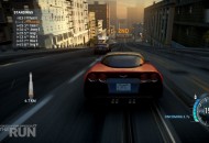 Need for Speed: The Run Játékképek 540ca61bd06723962ccd  