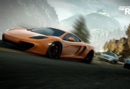 Need for Speed: The Run Játékképek 5e5e44101aca7b3b6e87  