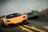 Need for Speed: The Run Játékképek e360340caaffc29e45cb  