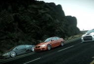 Need for Speed: The Run Játékképek e47c762c27075b9e1042  