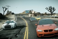 Need for Speed: The Run Játékképek e8553fe9dff4c43c4ff8  