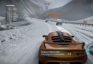 Need for Speed: The Run Játékképek ebc6dfa128a5441e00fb  