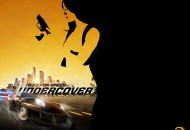 Need for Speed: Undercover Háttérképek c9a9fbbf9b96eb10c159  