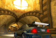 Need for Speed: Underground 2 Játékképek b1270d5f5adbbe5e52d5  