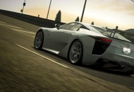 Need for Speed: World Játékképek 6c024485785159bf23d2  