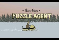 Nelson Tethers: Puzzle Agent Játékképek 09c6cc842463070c8366  