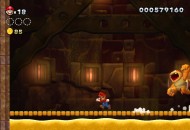 New Super Mario Bros. U Játékképek 1748e809f0ba00fdd1d8  