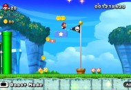 New Super Mario Bros. U Játékképek 6dd71e9aa21ace8a2b55  