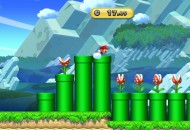 New Super Mario Bros. U Játékképek c852a27b829038b5ef7e  