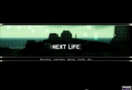 Next Life (Reprobates) Screenshots 3480e6734dcd3d08fa3f  