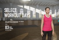 Nike + Kinect Training Játékképek 9f2ff753914eccf1fcee  