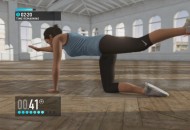 Nike + Kinect Training Játékképek b41e19f6ef96655ef6d3  