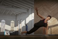 Nike + Kinect Training Játékképek c351a04999911c839897  