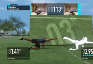 Nike + Kinect Training Játékképek e8f1bd7a9805b38586ea  