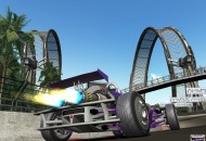 Nitro Stunt Racing Játékképek 1453d211a5a81aa713bb  