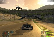 Nitro Stunt Racing Játékképek 1522d51e131499601e64  